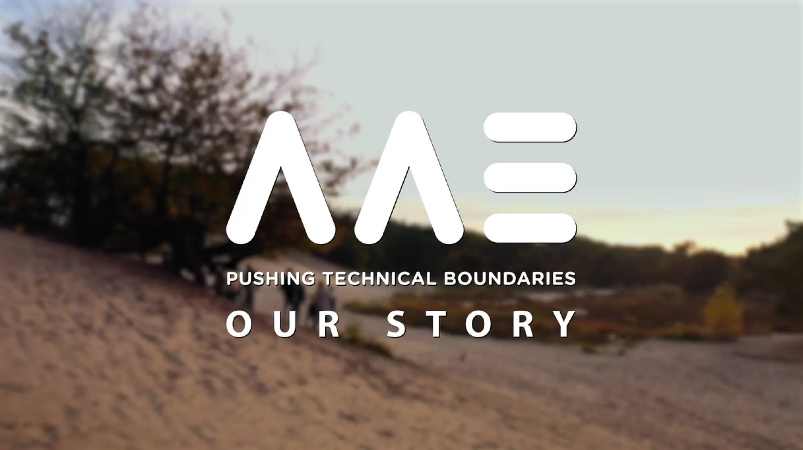 2023-06-15-17_50_30-Settings-AAE-Our-Story.png