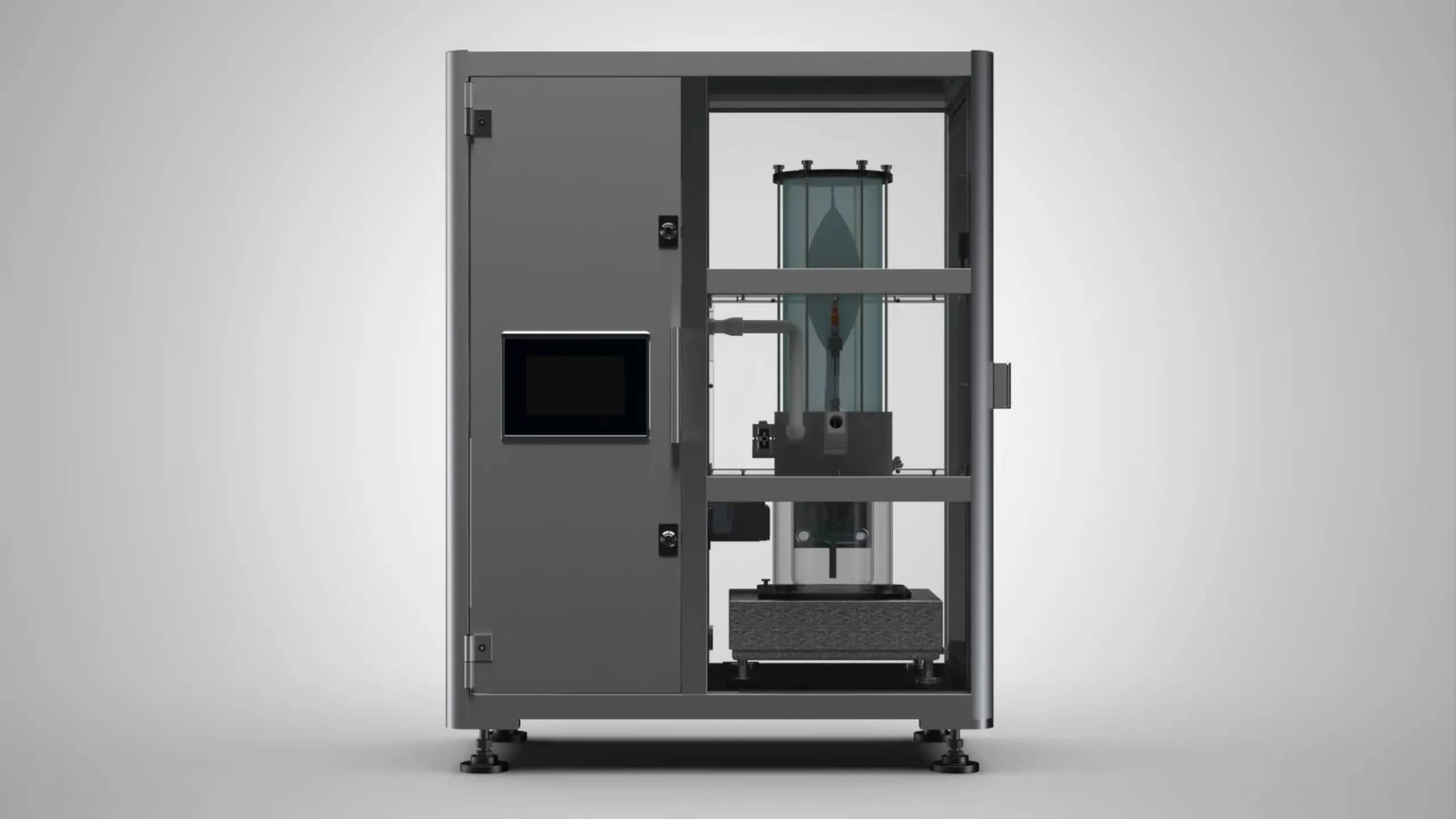 ISO-Test-Systems.jpg