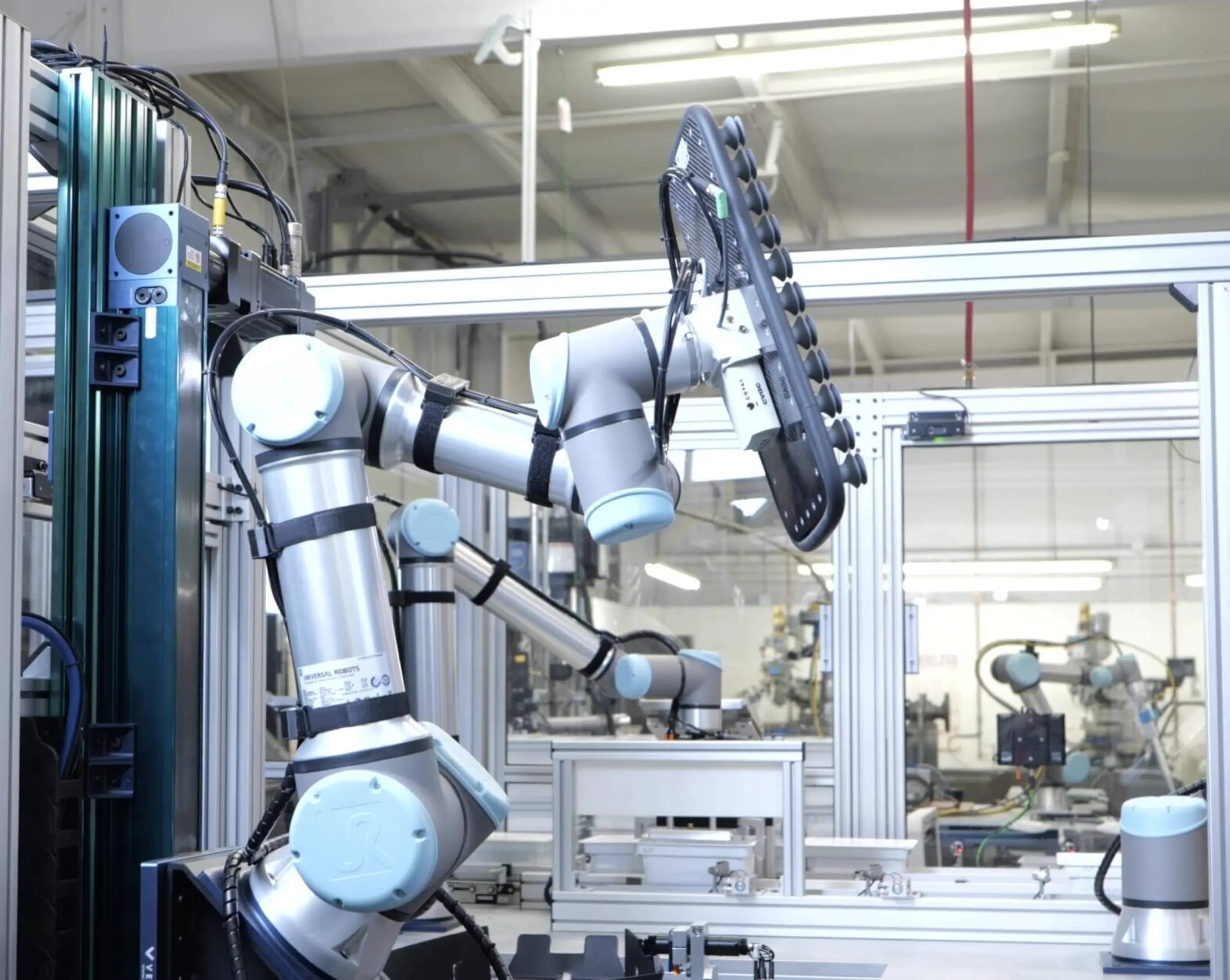 Robotics Integration.jpg