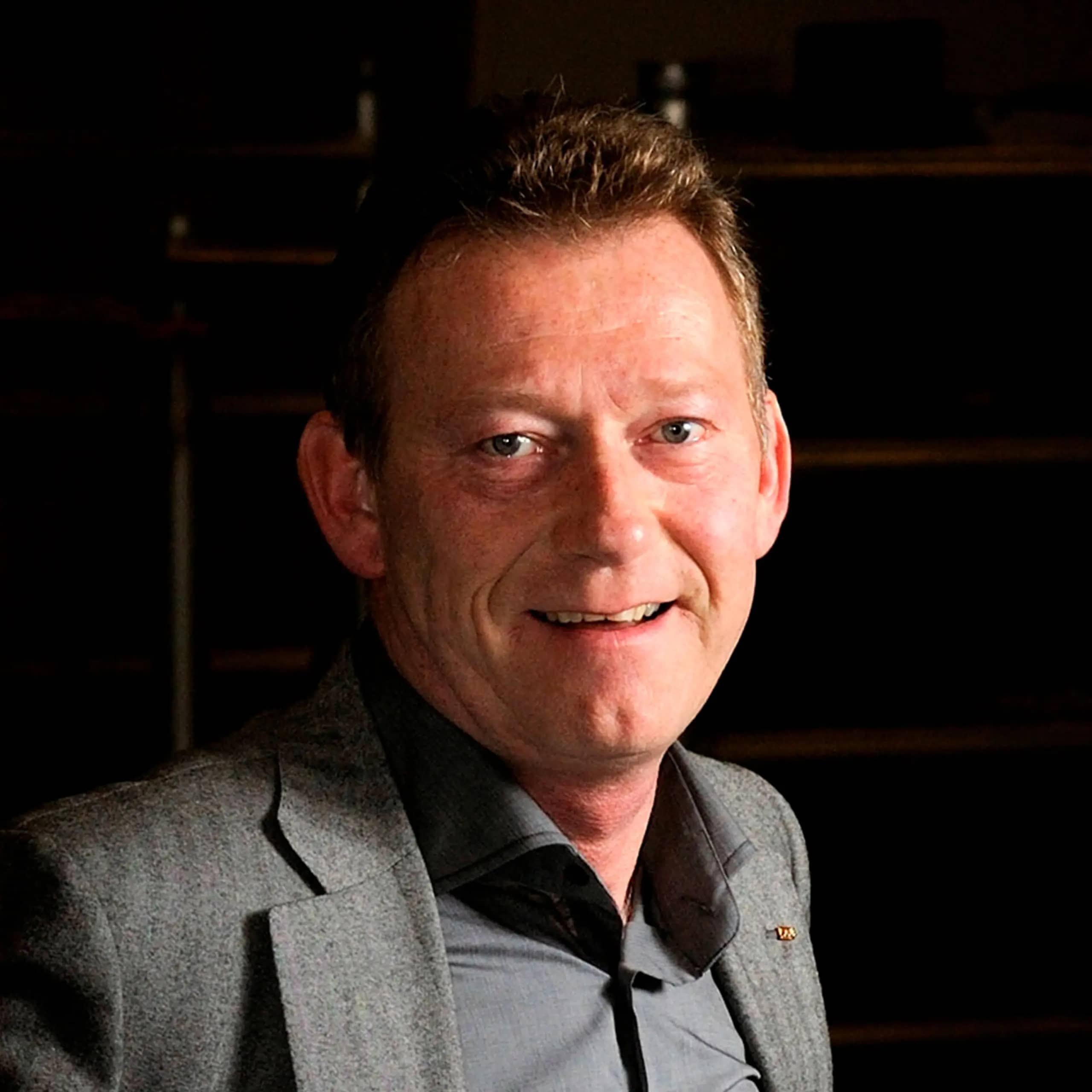 William-Pijnenburg-Former-director-and-owner.jpg