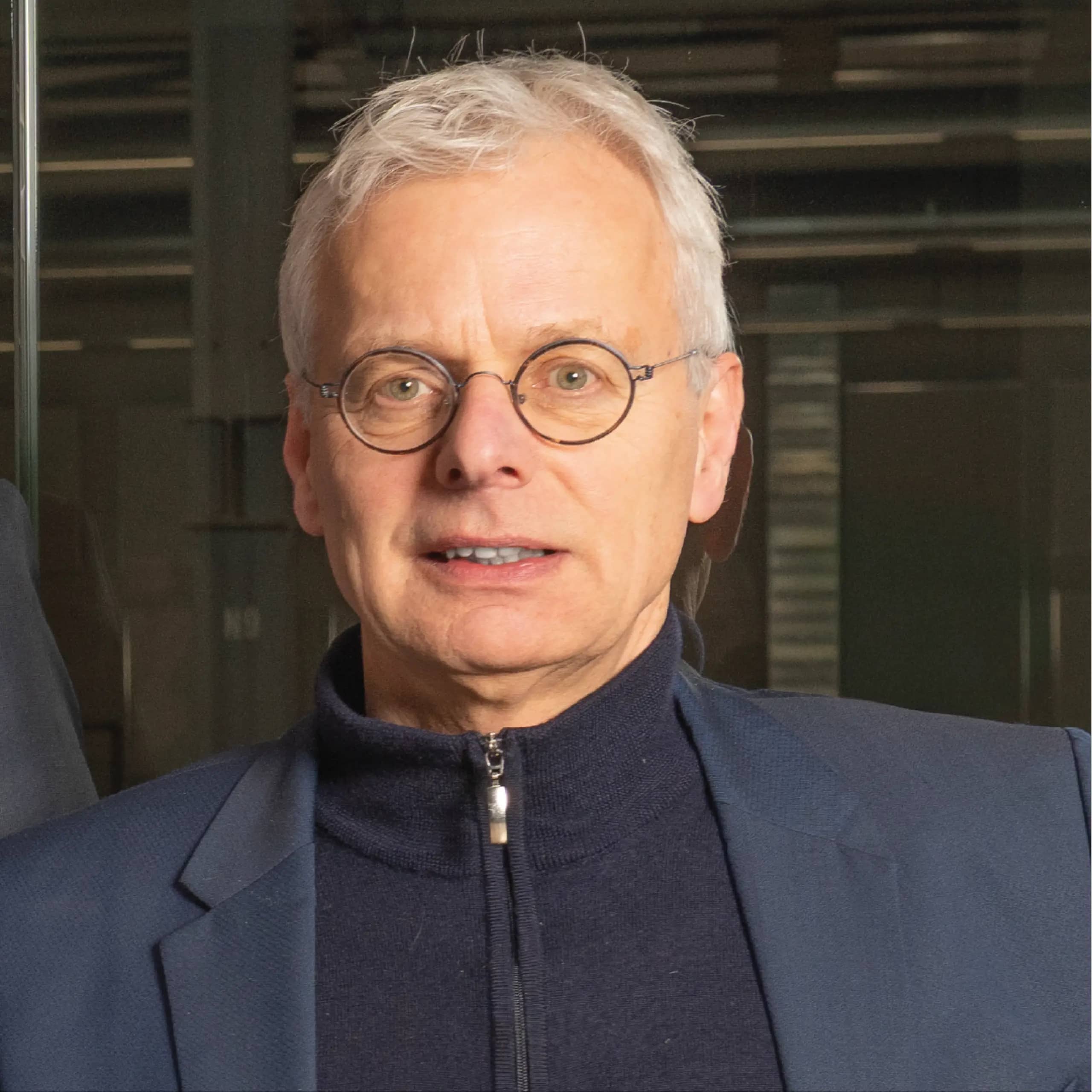 Gerrit van de Beek.png
