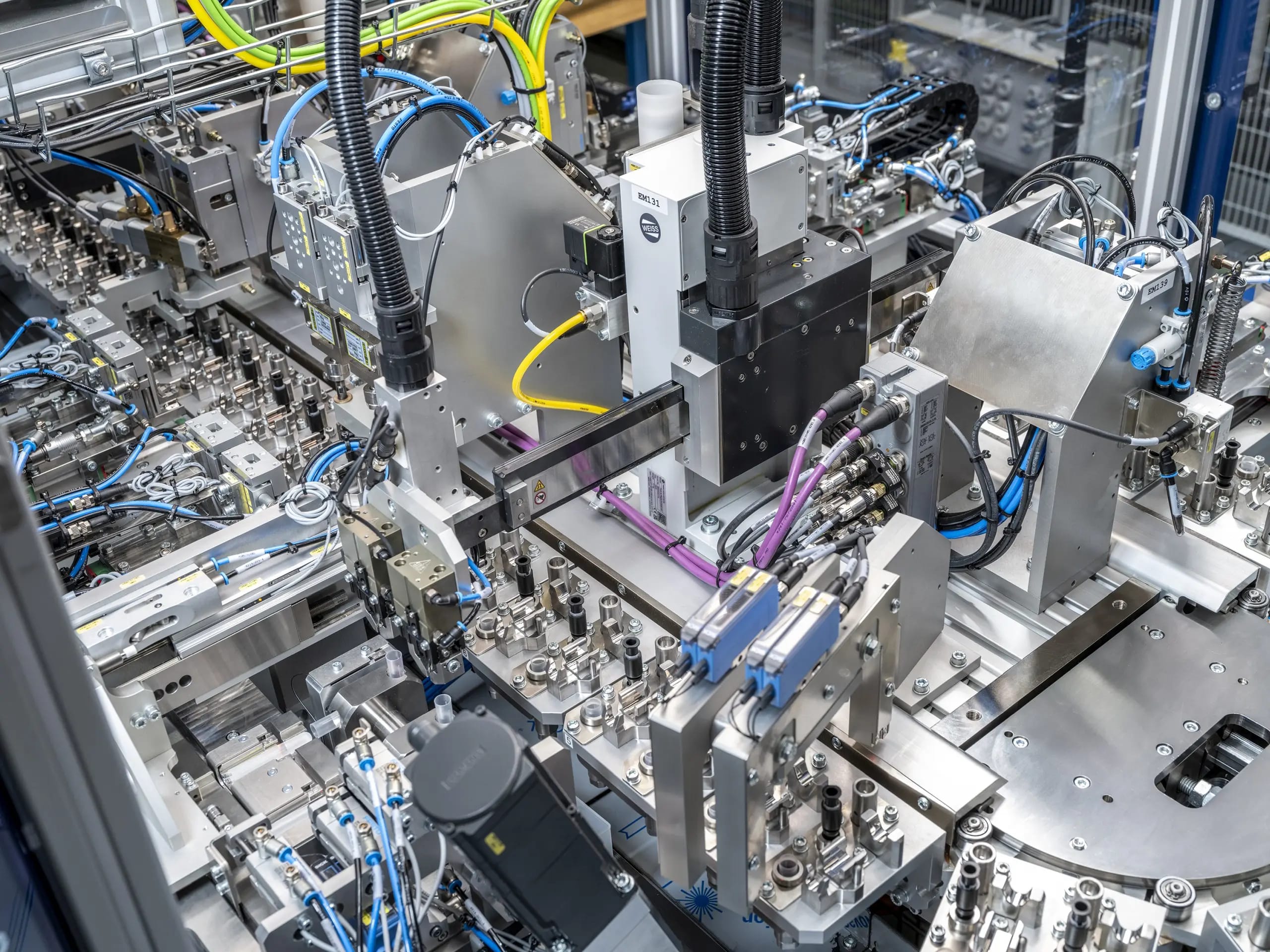 AAE 2025-11-26_877.jpg