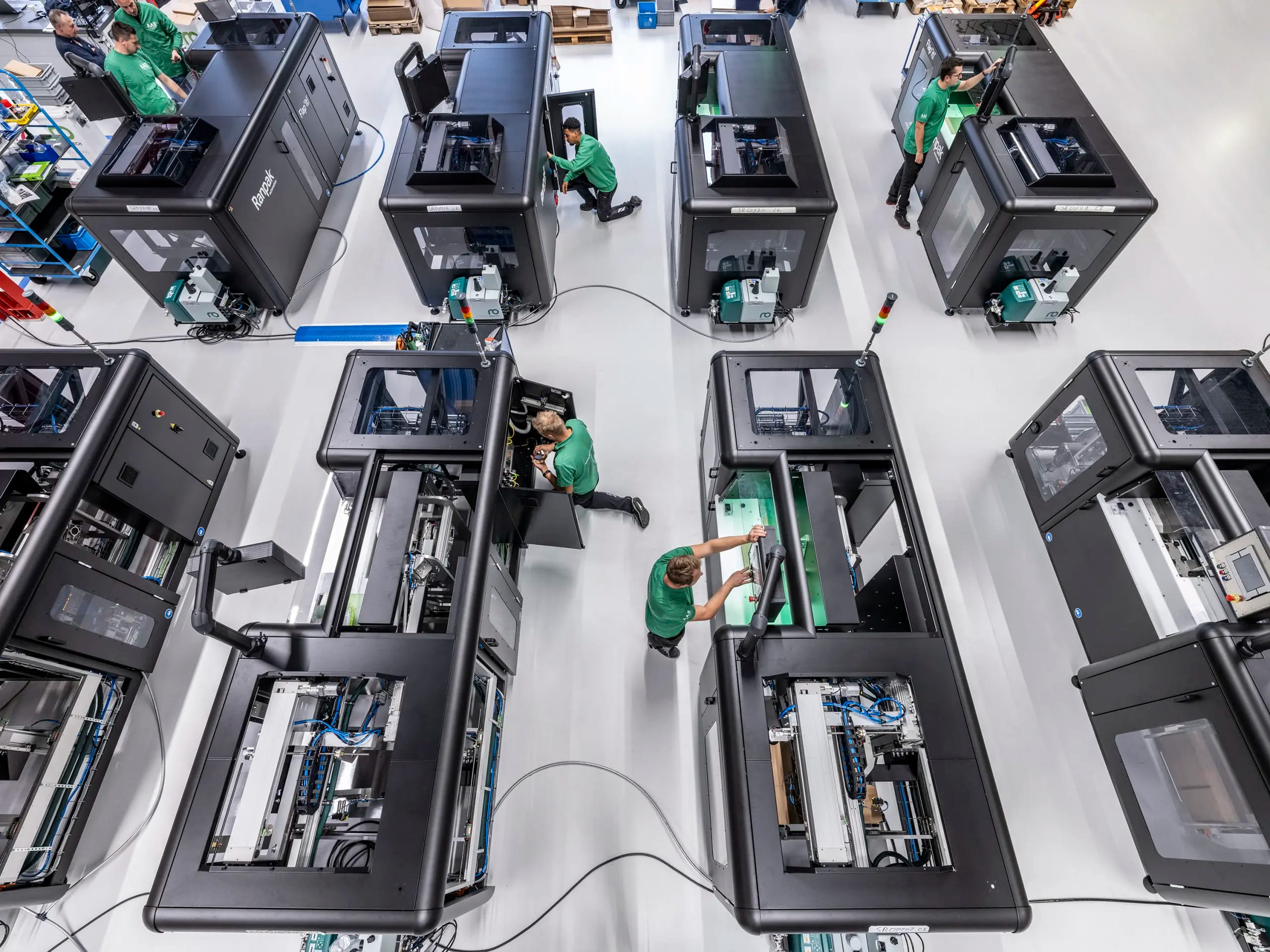 AAE 2025-10-07_0334.jpg