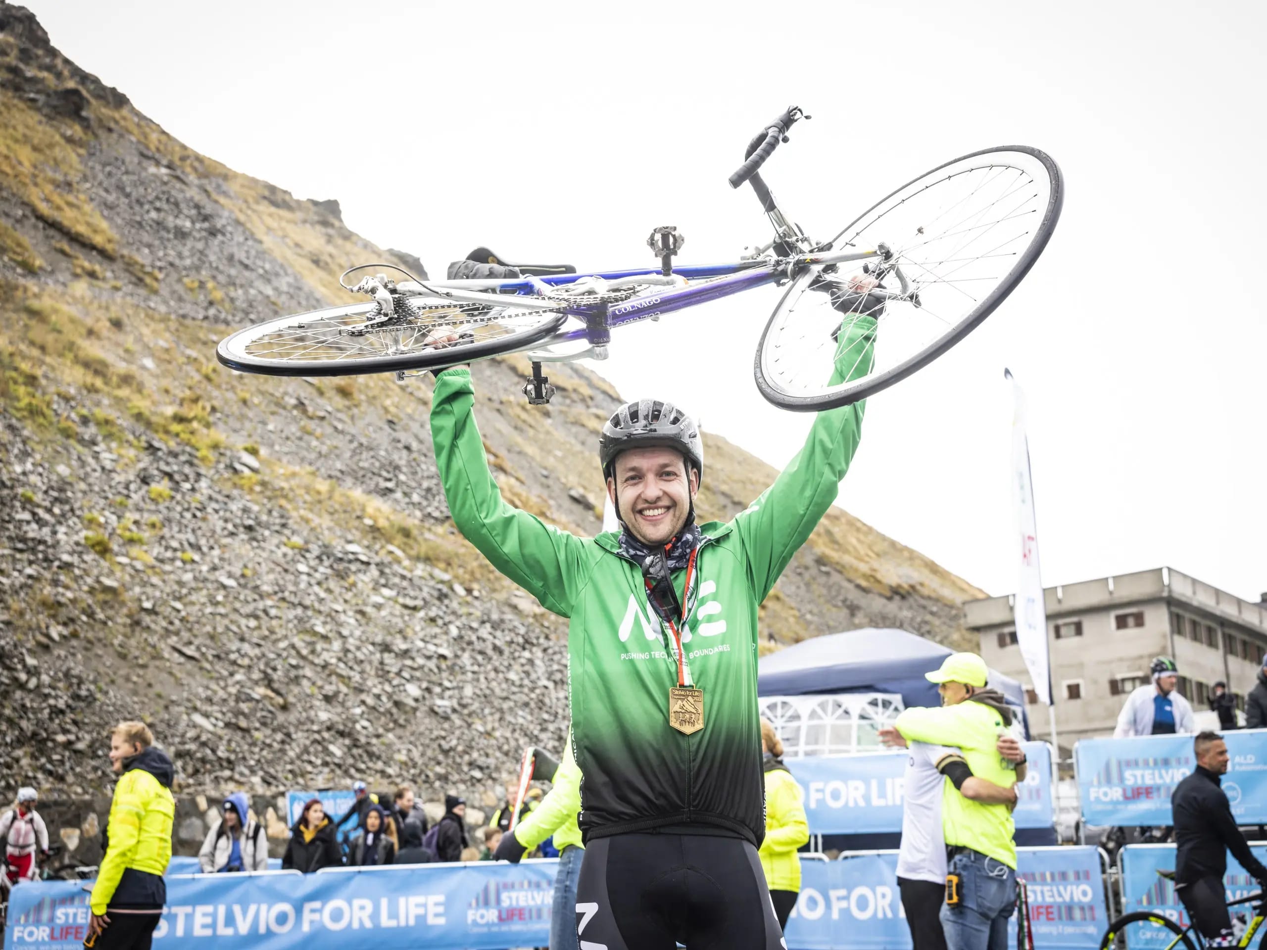 AAE Stelvio for Life '2220220903_0291.jpg