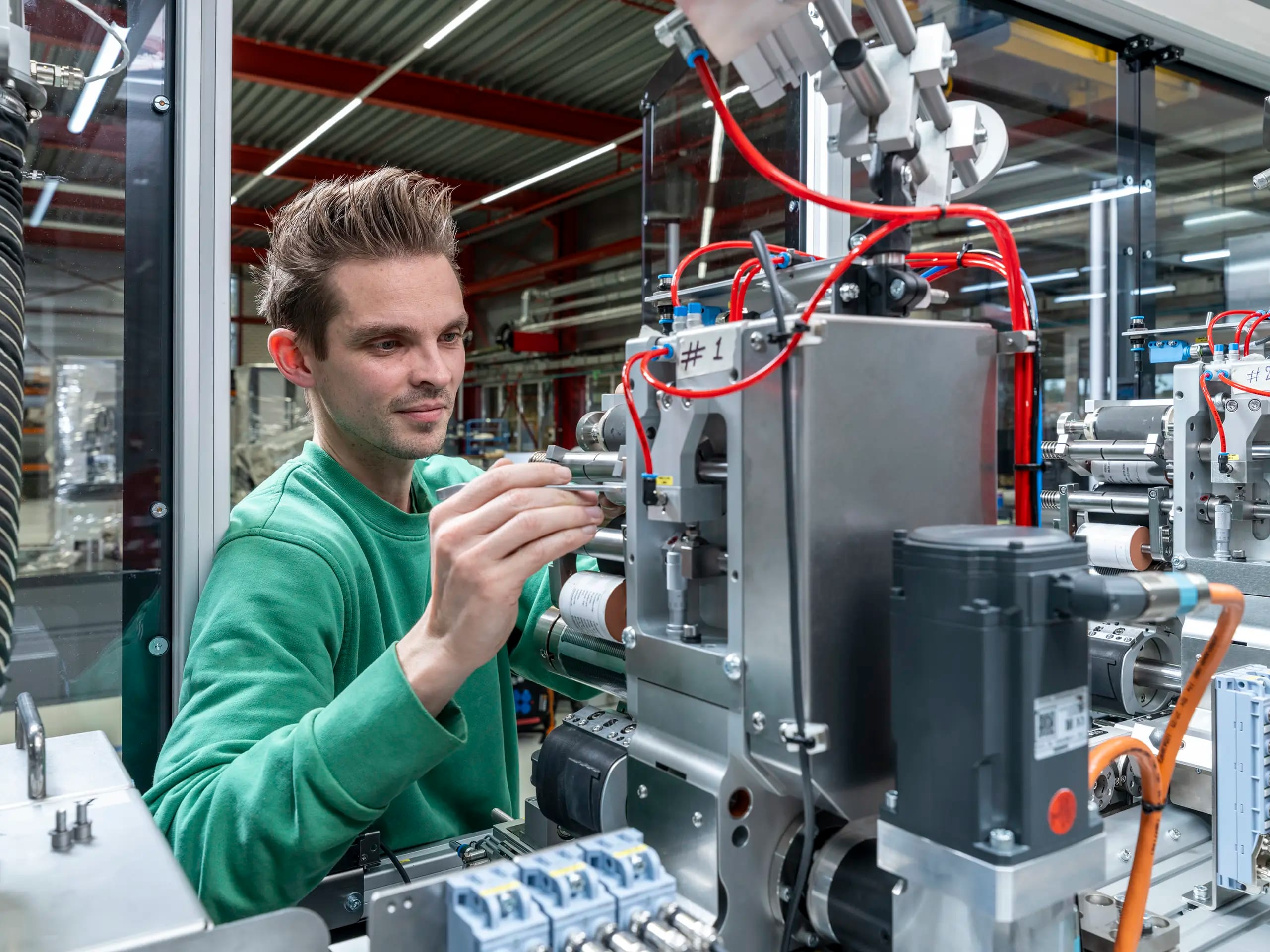 AAE 2025-10-29_0782.jpg