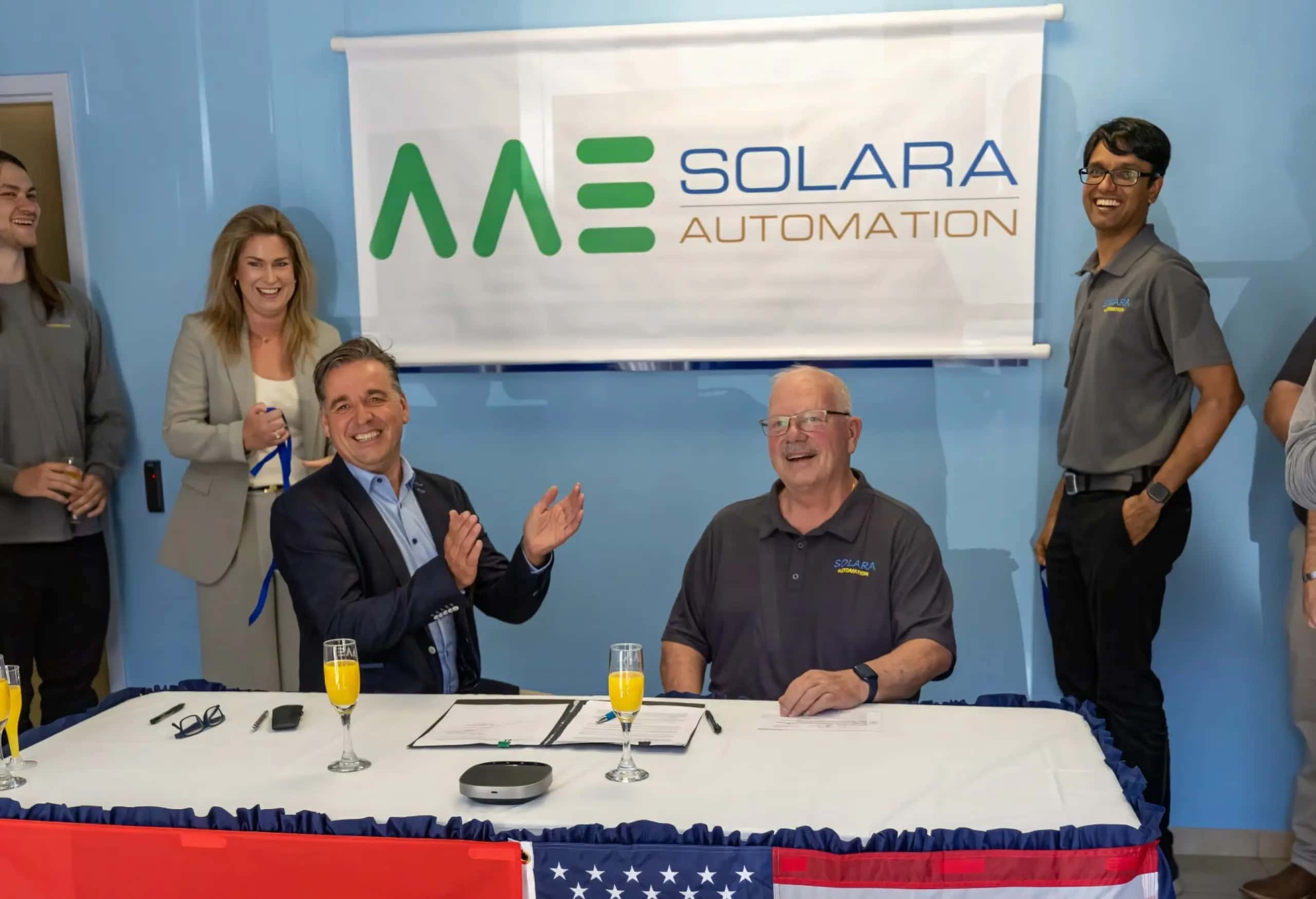 Solara-Automation-has-been-acquired-by-AAE.jpg