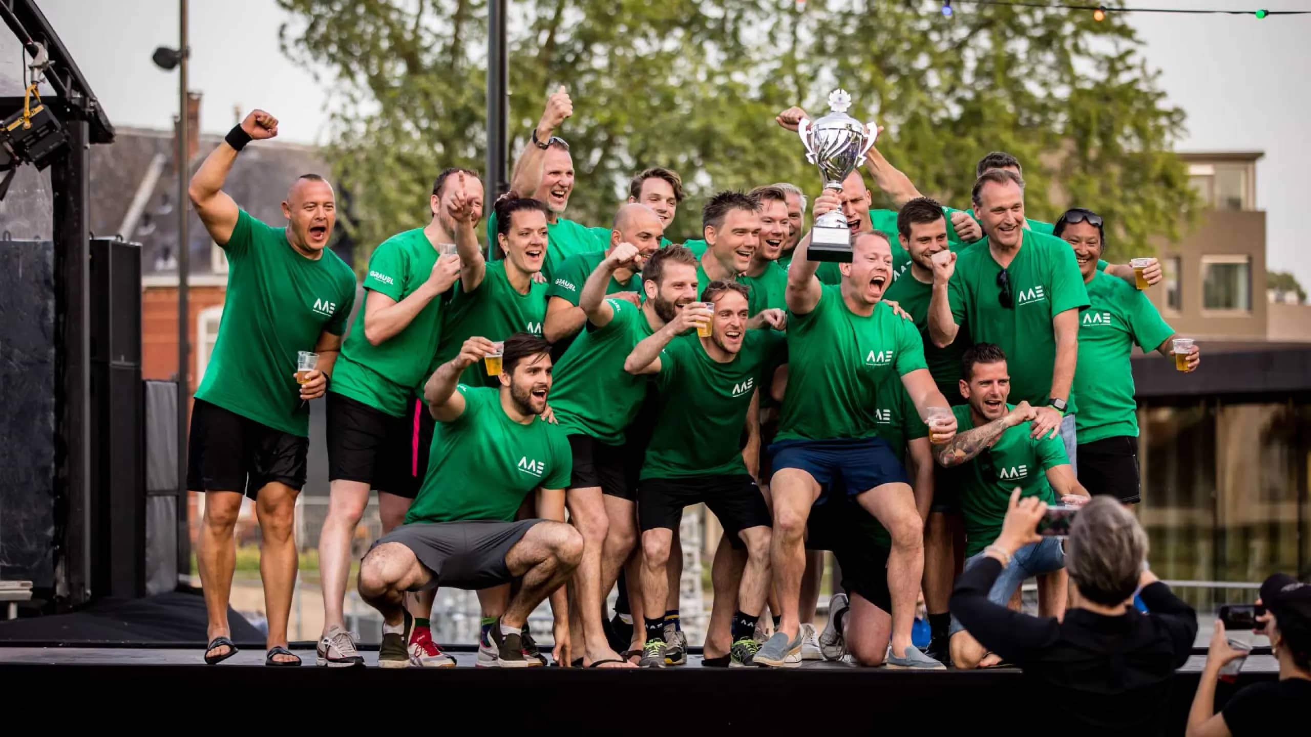 Werken-bij-AAE-Helmond.jpg