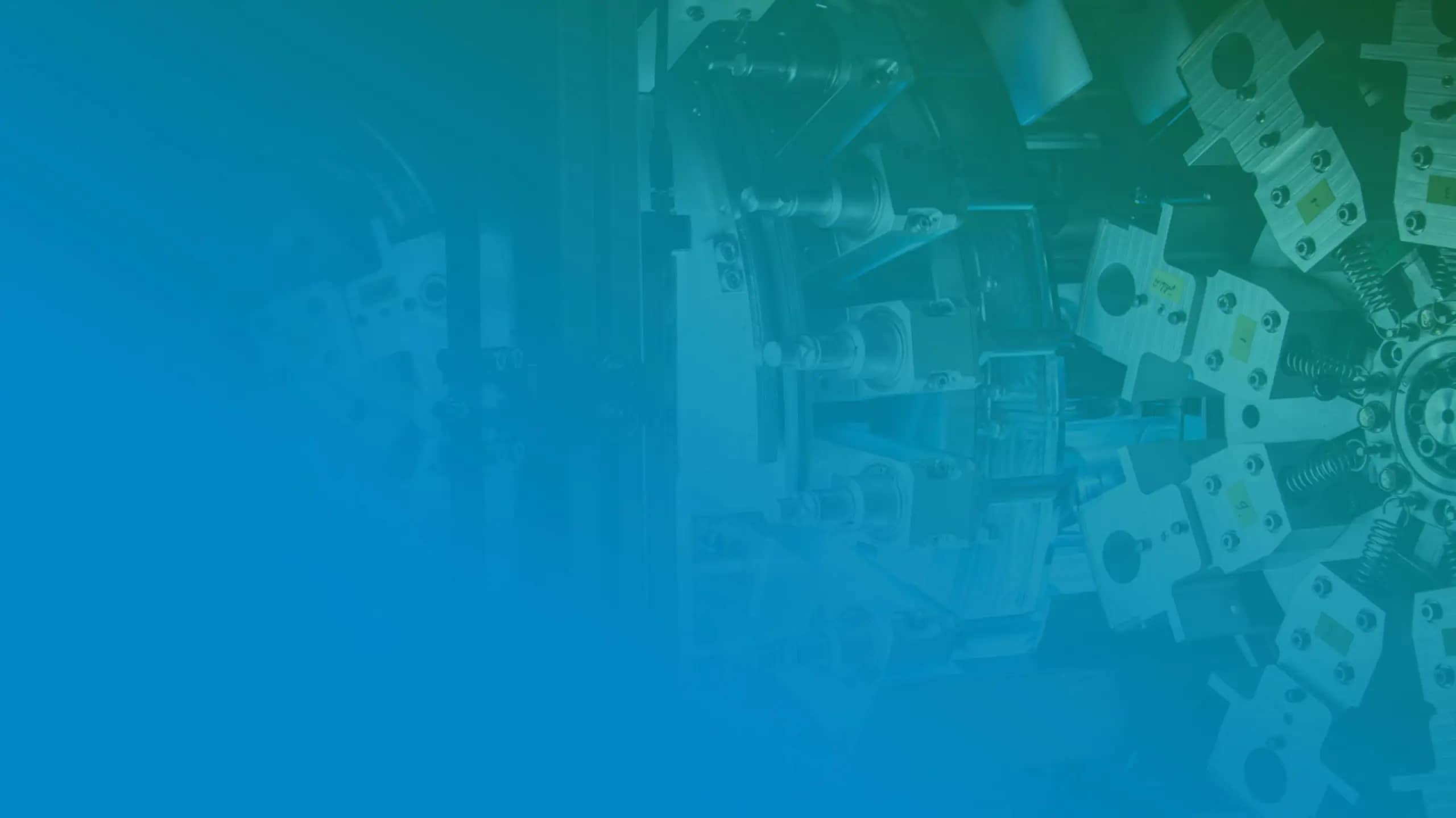 Printing-and-Assembly-Automation-Offset.jpg