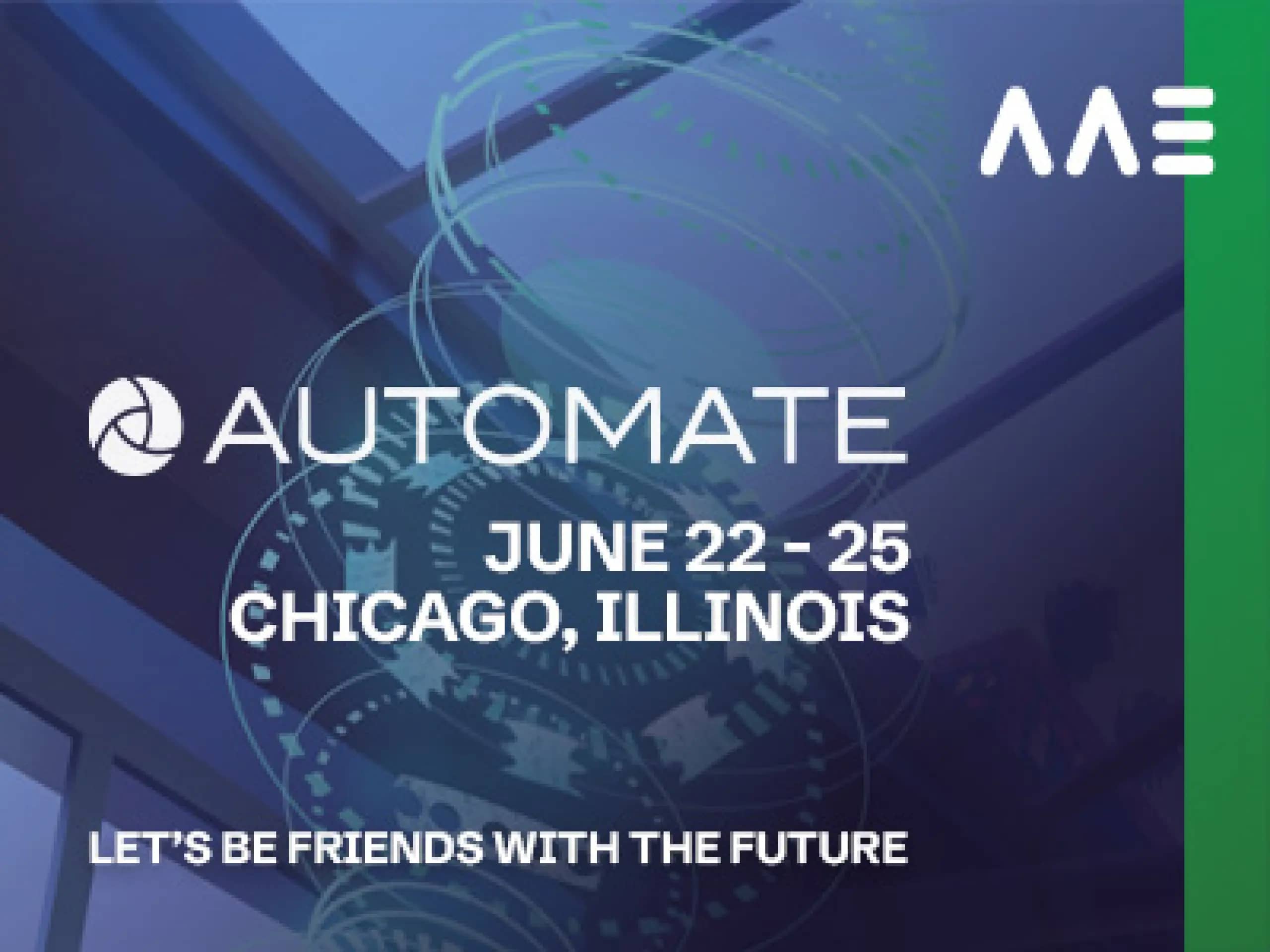 Event-Automate-2026.jpg