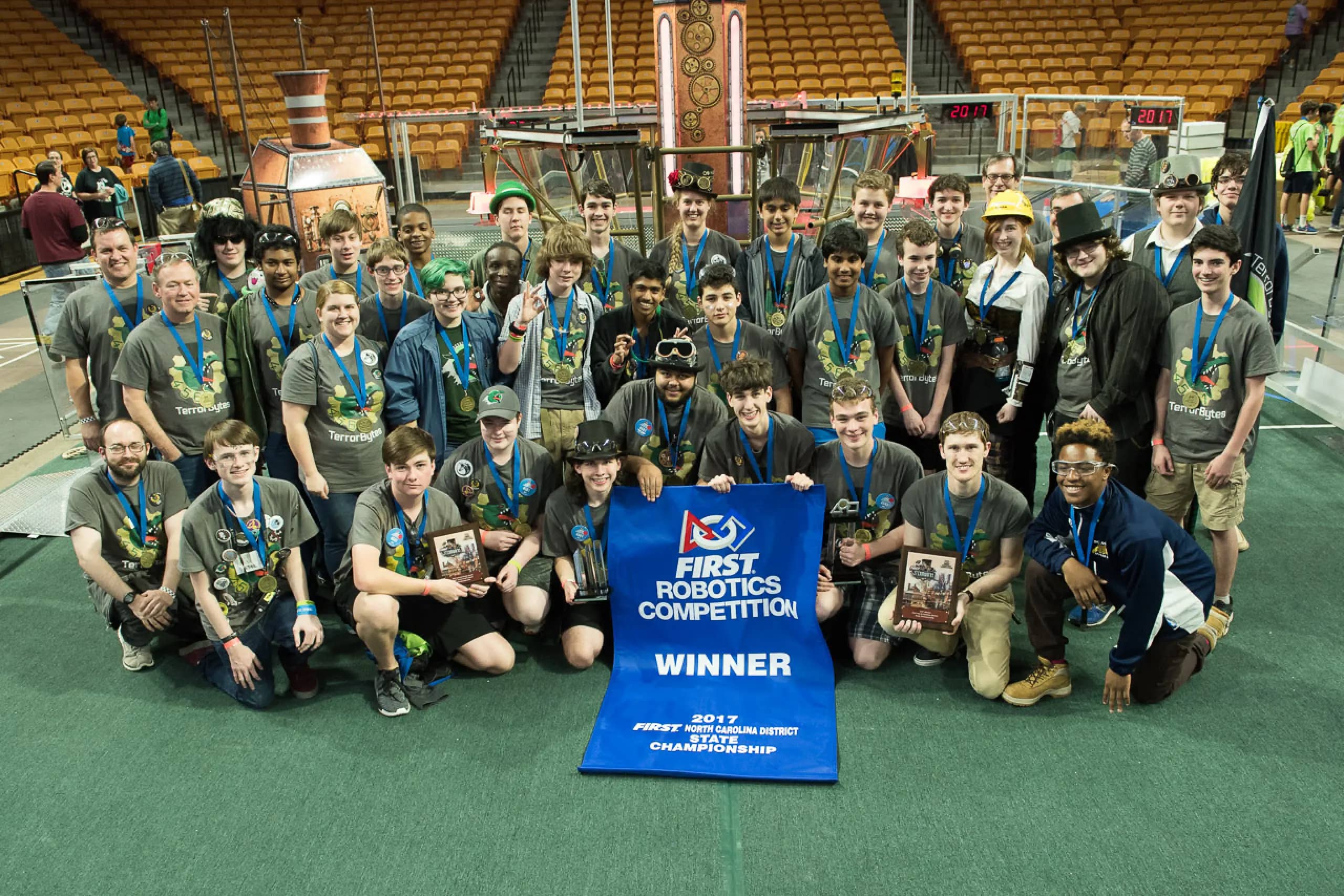 Coping-with-COVID-a-FIRST-Robotics-Story.jpg