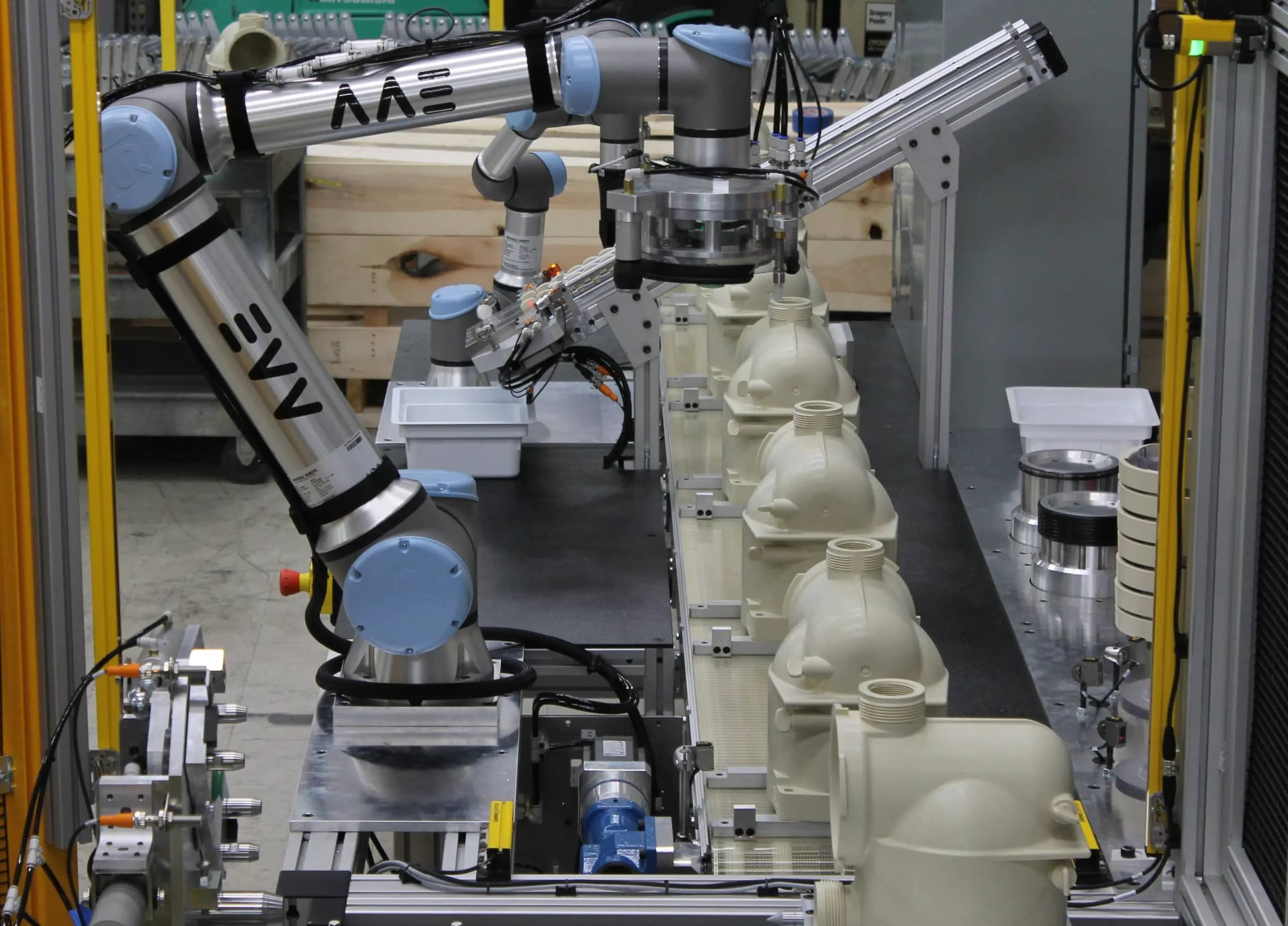 Robotic Assembly.JPG