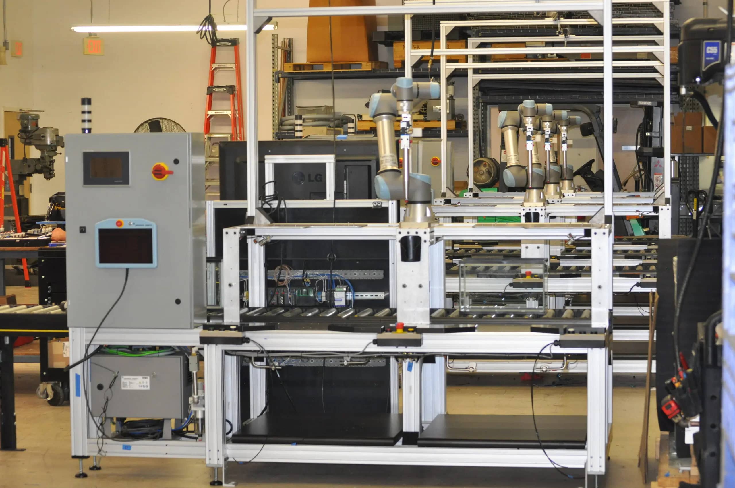 Assembly-Process-Machinery.jpg