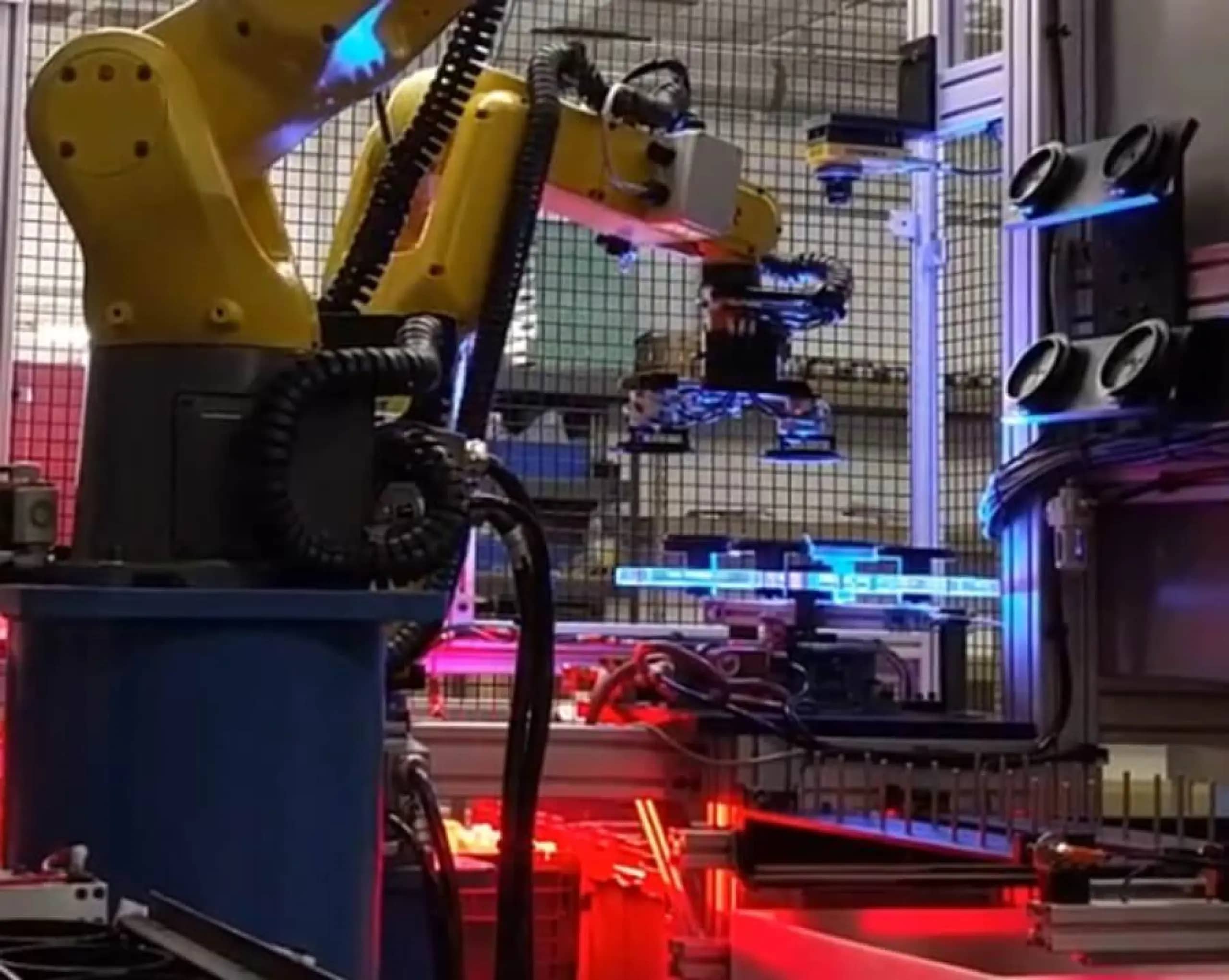 Machine-Vision-and-Inspection-Homepage.jpg