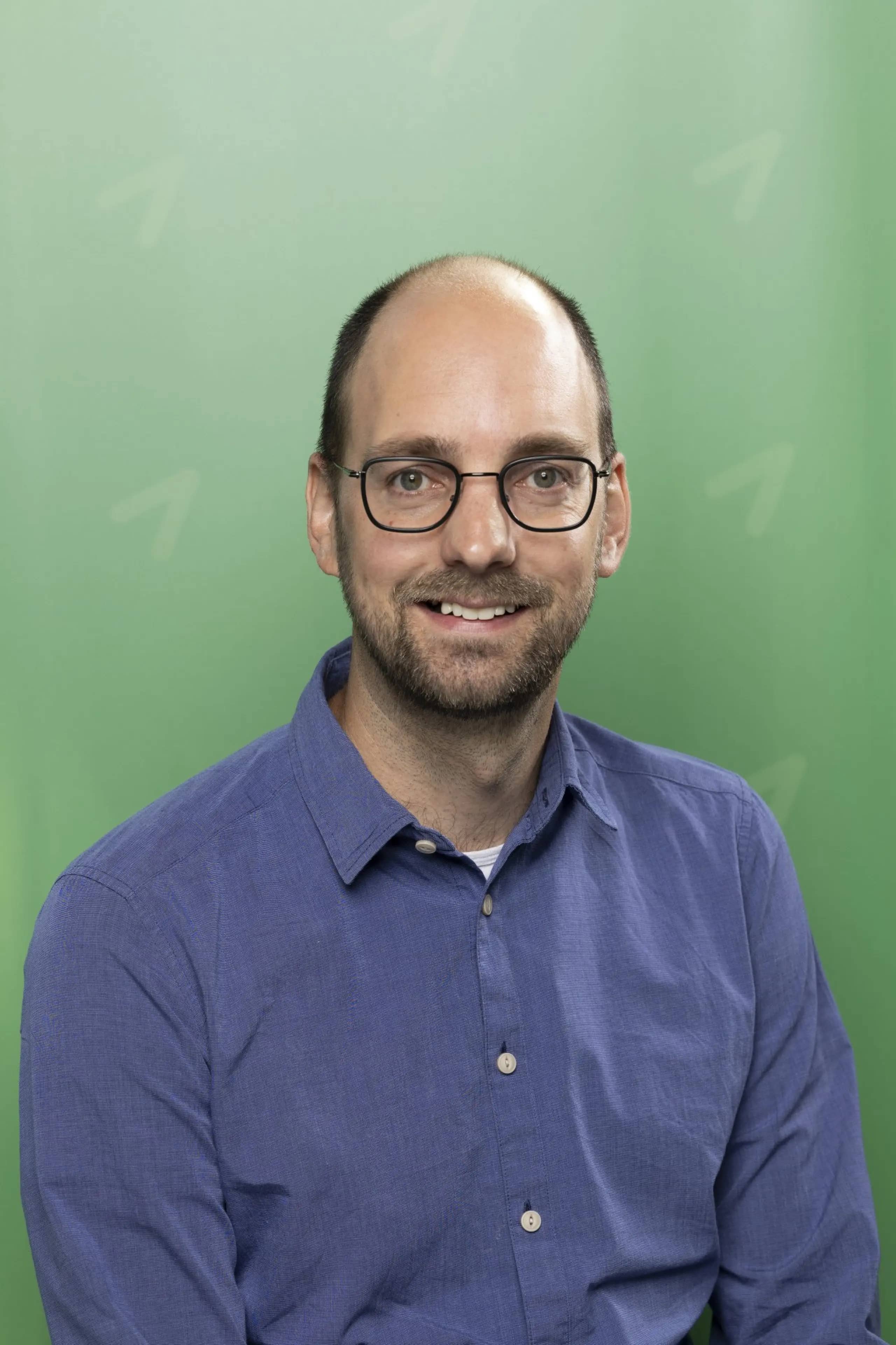 Kurt Wils.jpg