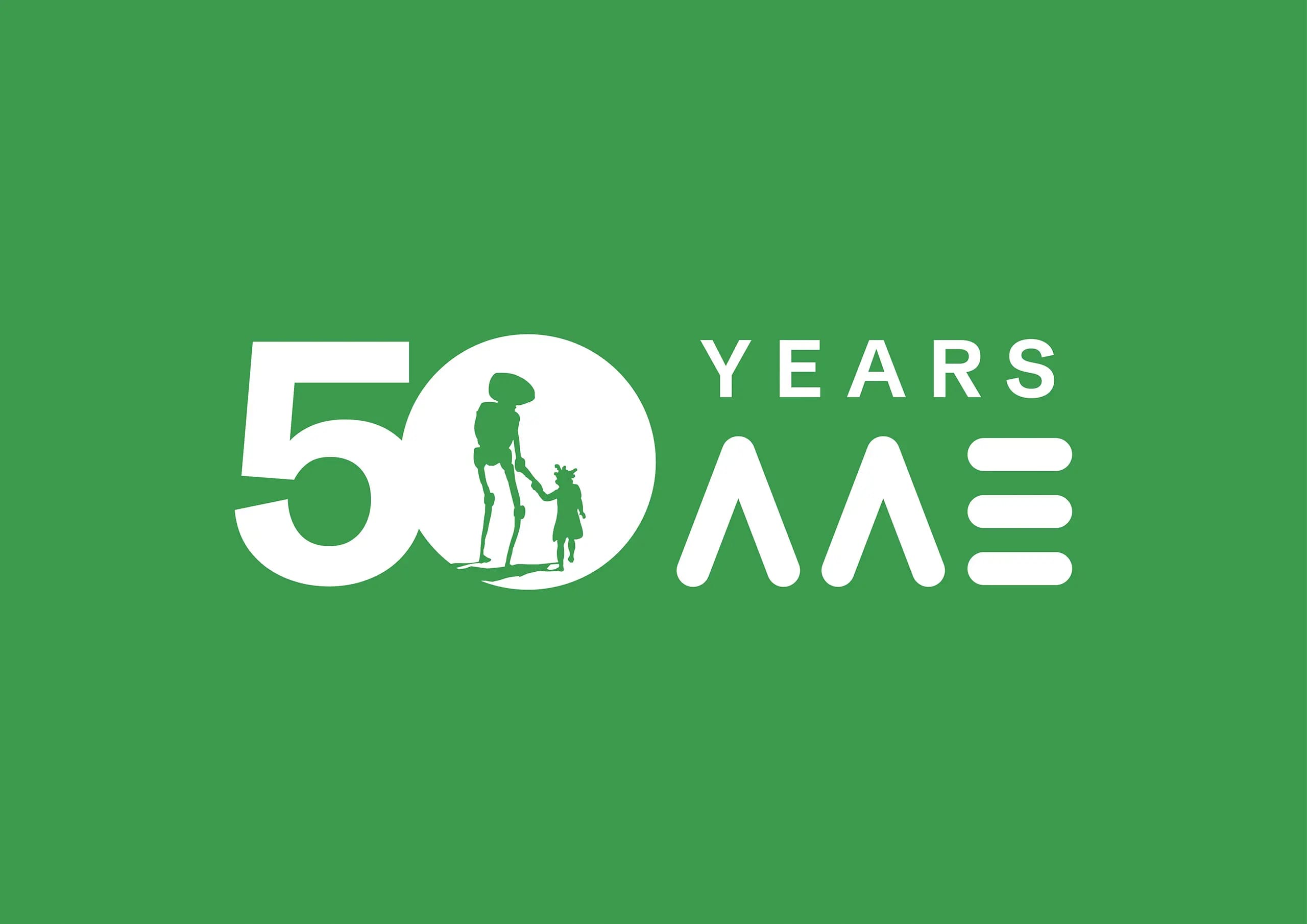 50 YEARS AAE - Logo.jpg