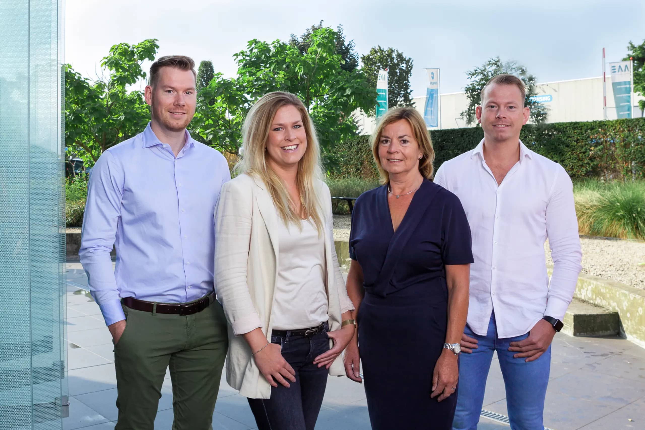 Fam-Pijnenburg-4.jpg