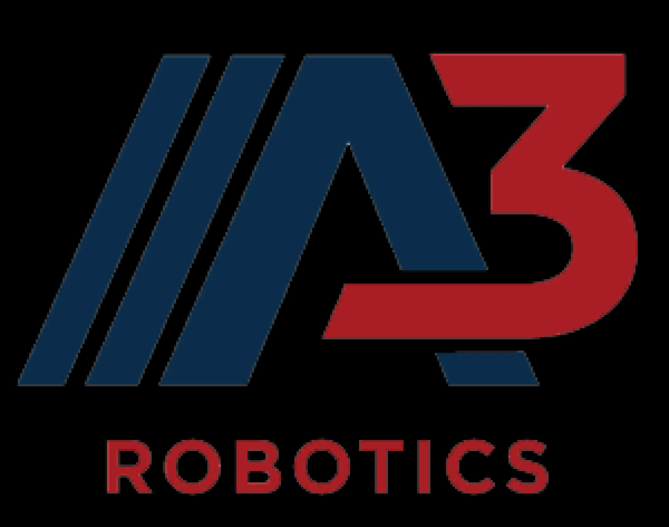 A3-Robotics.png